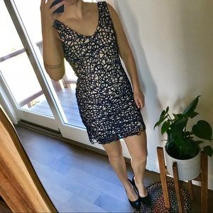 Meet your Posher 🐝